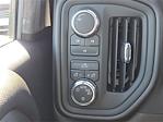 2025 GMC Sierra 3500 Crew Cab 4WD Cab Chassis for sale #GMS1563 - photo 10