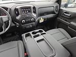 2025 GMC Sierra 3500 Double Cab 4WD Cab Chassis for sale #GMS1583 - photo 10