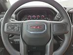 2025 GMC Sierra 3500 Double Cab 4WD Cab Chassis for sale #GMS1583 - photo 11