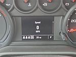 2025 GMC Sierra 3500 Double Cab 4WD Cab Chassis for sale #GMS1583 - photo 12