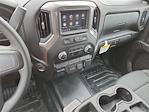 2025 GMC Sierra 3500 Double Cab 4WD Cab Chassis for sale #GMS1583 - photo 13