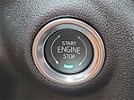 2025 GMC Sierra 3500 Double Cab 4WD Cab Chassis for sale #GMS1583 - photo 16