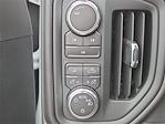 2025 GMC Sierra 3500 Double Cab 4WD Cab Chassis for sale #GMS1583 - photo 17
