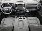 2025 GMC Sierra 3500 Double Cab 4WD Cab Chassis for sale #GMS1583 - photo 19
