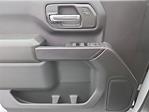 2025 GMC Sierra 3500 Double Cab 4WD Cab Chassis for sale #GMS1583 - photo 21