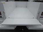 2025 GMC Sierra 3500 Double Cab 4WD Cab Chassis for sale #GMS1583 - photo 24