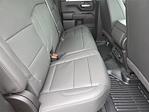 2025 GMC Sierra 3500 Double Cab 4WD Cab Chassis for sale #GMS1583 - photo 25