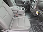 2025 GMC Sierra 3500 Double Cab 4WD Cab Chassis for sale #GMS1583 - photo 26