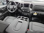 2025 GMC Sierra 3500 Double Cab 4WD Cab Chassis for sale #GMS1583 - photo 27