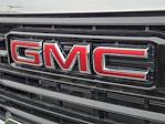 2025 GMC Sierra 3500 Double Cab 4WD Cab Chassis for sale #GMS1583 - photo 29