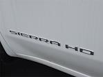 2025 GMC Sierra 3500 Double Cab 4WD Cab Chassis for sale #GMS1583 - photo 30