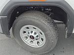 2025 GMC Sierra 3500 Double Cab 4WD Cab Chassis for sale #GMS1583 - photo 31