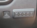 2025 GMC Sierra 3500 Double Cab 4WD Cab Chassis for sale #GMS1583 - photo 37