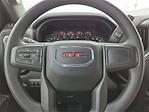 2025 GMC Sierra 3500 Double Cab 4WD Cab Chassis for sale #GMS1584 - photo 11