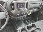 2025 GMC Sierra 3500 Double Cab 4WD Cab Chassis for sale #GMS1584 - photo 13