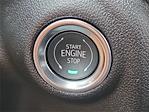 2025 GMC Sierra 3500 Double Cab 4WD Cab Chassis for sale #GMS1584 - photo 16