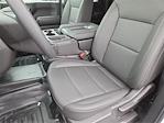 2025 GMC Sierra 3500 Double Cab 4WD Cab Chassis for sale #GMS1584 - photo 18