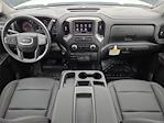 2025 GMC Sierra 3500 Double Cab 4WD Cab Chassis for sale #GMS1584 - photo 19