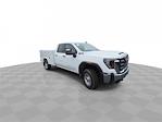 2025 GMC Sierra 3500 Double Cab 4WD Cab Chassis for sale #GMS1584 - photo 2