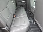 2025 GMC Sierra 3500 Double Cab 4WD Cab Chassis for sale #GMS1584 - photo 25