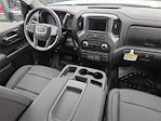 2025 GMC Sierra 3500 Double Cab 4WD Cab Chassis for sale #GMS1584 - photo 27