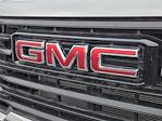 2025 GMC Sierra 3500 Double Cab 4WD Cab Chassis for sale #GMS1584 - photo 29
