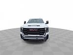 2025 GMC Sierra 3500 Double Cab 4WD Cab Chassis for sale #GMS1584 - photo 3