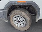 2025 GMC Sierra 3500 Double Cab 4WD Cab Chassis for sale #GMS1584 - photo 31