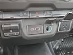 2025 GMC Sierra 3500 Double Cab 4WD Cab Chassis for sale #GMS1584 - photo 33