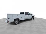 2025 GMC Sierra 3500 Double Cab 4WD Cab Chassis for sale #GMS1584 - photo 8