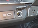 2025 GMC Sierra 3500 Crew Cab DRW 4WD Service Truck for sale #GMS1585 - photo 11