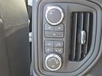 2025 GMC Sierra 3500 Crew Cab DRW 4WD Service Truck for sale #GMS1585 - photo 13