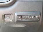 2025 GMC Sierra 3500 Crew Cab DRW 4WD Service Truck for sale #GMS1585 - photo 14