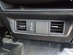 2025 GMC Sierra 3500 Crew Cab DRW 4WD Service Truck for sale #GMS1585 - photo 15