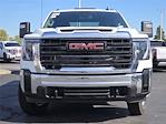 2025 GMC Sierra 3500 Crew Cab DRW 4WD Service Truck for sale #GMS1585 - photo 16