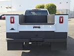 2025 GMC Sierra 3500 Crew Cab DRW 4WD Service Truck for sale #GMS1585 - photo 20