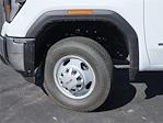 2025 GMC Sierra 3500 Crew Cab DRW 4WD Service Truck for sale #GMS1585 - photo 22