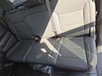 2025 GMC Sierra 3500 Crew Cab DRW 4WD Service Truck for sale #GMS1585 - photo 25