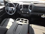 2025 GMC Sierra 3500 Crew Cab DRW 4WD Service Truck for sale #GMS1585 - photo 27