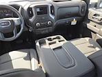 2025 GMC Sierra 3500 Crew Cab DRW 4WD Service Truck for sale #GMS1585 - photo 28
