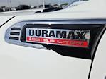 2025 GMC Sierra 3500 Crew Cab DRW 4WD Service Truck for sale #GMS1585 - photo 4