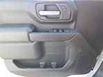2025 GMC Sierra 3500 Crew Cab DRW 4WD Service Truck for sale #GMS1585 - photo 30