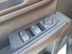 2025 GMC Sierra 3500 Crew Cab DRW 4WD Service Truck for sale #GMS1585 - photo 31