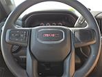 2025 GMC Sierra 3500 Crew Cab DRW 4WD Service Truck for sale #GMS1585 - photo 32