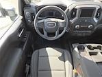 2025 GMC Sierra 3500 Crew Cab DRW 4WD Service Truck for sale #GMS1585 - photo 34