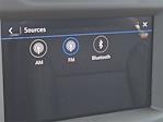 2025 GMC Sierra 3500 Crew Cab DRW 4WD Service Truck for sale #GMS1585 - photo 7