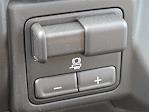 2025 GMC Sierra 3500 Crew Cab DRW 4WD Service Truck for sale #GMS1585 - photo 9