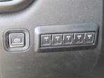 New 2025 GMC Sierra 3500 Pro Crew Cab 4WD 60 CA Cab Chassis for sale #GMS1587 - photo 11