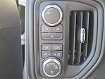 New 2025 GMC Sierra 3500 Pro Crew Cab 4WD 60 CA Cab Chassis for sale #GMS1587 - photo 12