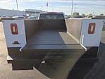 New 2025 GMC Sierra 3500 Pro Crew Cab 4WD 60 CA Cab Chassis for sale #GMS1587 - photo 20